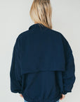 Ralph Lauren - Harington Jacket