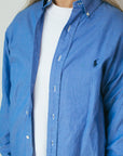 Ralph Lauren - Shirt