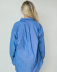 Ralph Lauren - Shirt