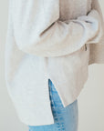 Ralph Lauren - Sweatshirt