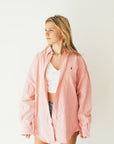 Ralph Lauren - Shirt