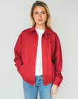 Ralph Lauren - Harington Jacket