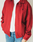 Ralph Lauren - Harington Jacket
