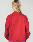 Ralph Lauren - Harington Jacket