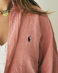 Ralph Lauren - Shirt