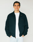 Ralph Lauren - Harington Jacket