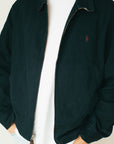 Ralph Lauren - Harington Jacket