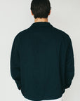Ralph Lauren - Harington Jacket