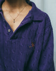 Ralph Lauren - Rugby Polo