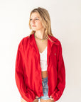 Ralph Lauren - Harrington Jacket