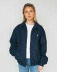 Ralph Lauren - Harington Jacket