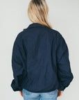 Ralph Lauren - Harington Jacket