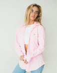 Ralph Lauren - Shirt