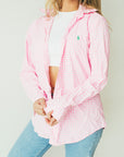Ralph Lauren - Shirt