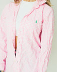 Ralph Lauren - Shirt