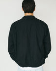 Ralph Lauren - Harington Jacket