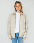 Ralph Lauren - Harington Jacket