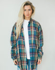 Ralph Lauren - Shirt