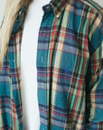 Ralph Lauren - Shirt