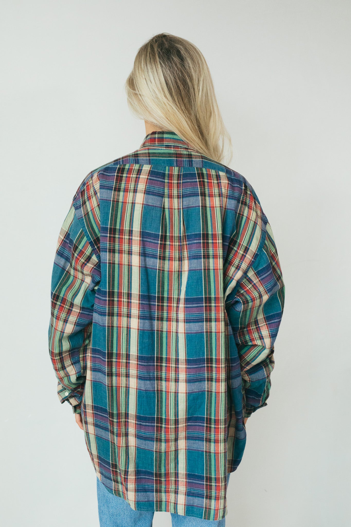 Ralph Lauren - Shirt