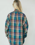 Ralph Lauren - Shirt
