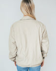 Ralph Lauren - Harington Jacket
