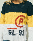 Ralph Lauren - Polo - Sweater