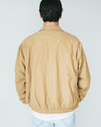 Ralph Lauren - Harington Jacket