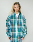 Ralph Lauren - Hemd