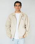 Ralph Lauren - Harington Jacket