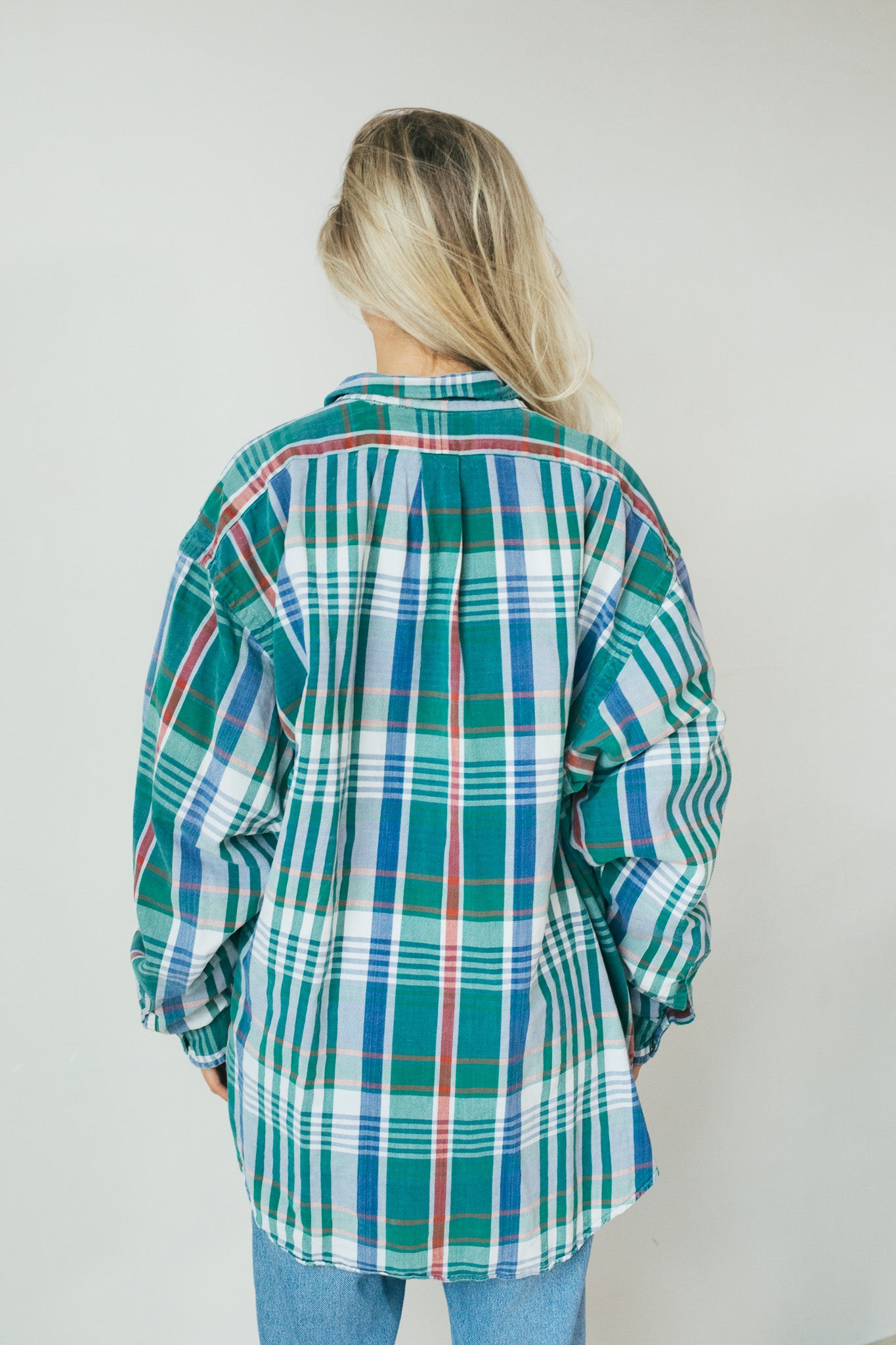 Ralph Lauren - Shirt