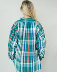 Ralph Lauren - Hemd