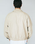 Ralph Lauren - Harington Jacket