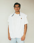 Nike - Bodywarmer Vest
