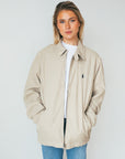 Ralph Lauren - Harington Jacket