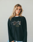 Austria - Sweatshirt