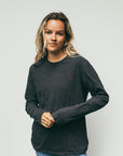 Ralph Lauren - Long Sleeve