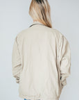 Ralph Lauren - Harington Jacket