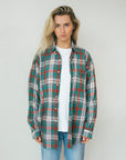Ralph Lauren - Shirt