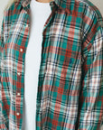 Ralph Lauren - Shirt