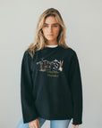 Austria - Sweatshirt