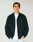 Ralph Lauren - Harington Jacket