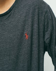 Ralph Lauren - Long Sleeve