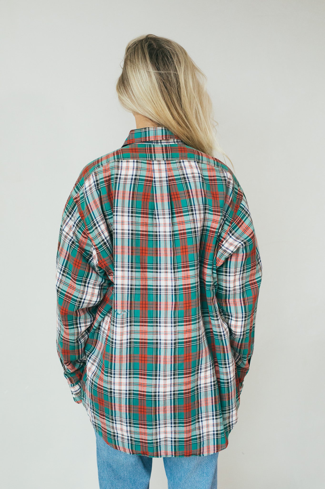 Ralph Lauren - Shirt