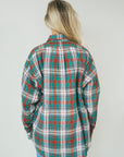 Ralph Lauren - Shirt