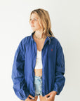 Ralph Lauren - Harrington Jacket