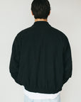 Ralph Lauren - Harington Jacket