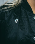 Vintage Harley USA - Vest