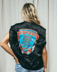 Vintage Harley USA - Vest