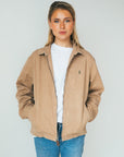 Ralph Lauren - Harington Jacket